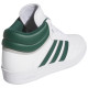 Adidas Hoops 4.0 Mid J